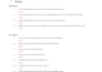 test your software, website, webapp or apk